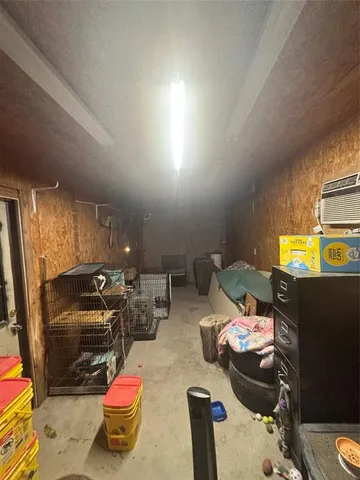 $245,000 | 311 Edgewood Drive, Krum, TX 76249