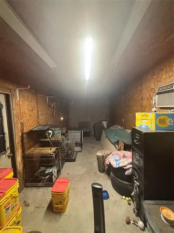 $245,000 | 311 Edgewood Drive, Krum, TX 76249