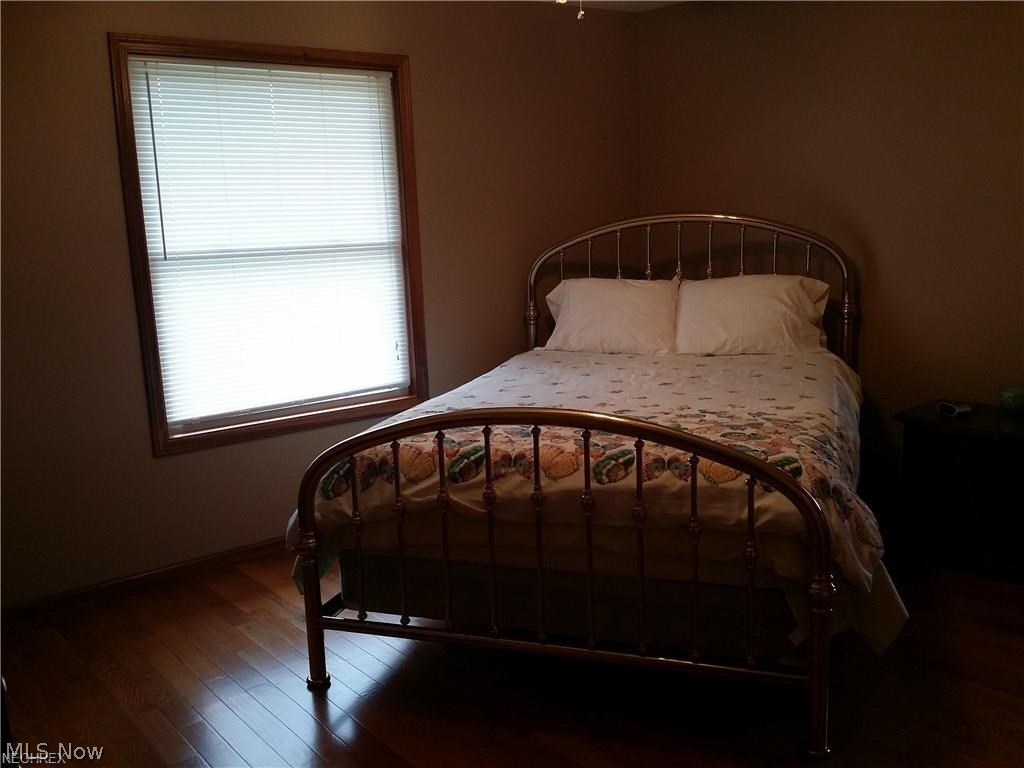 11719 West Lake Road Vermilion, OH 44089 - Photo 26 of 31 Gallery Image 26