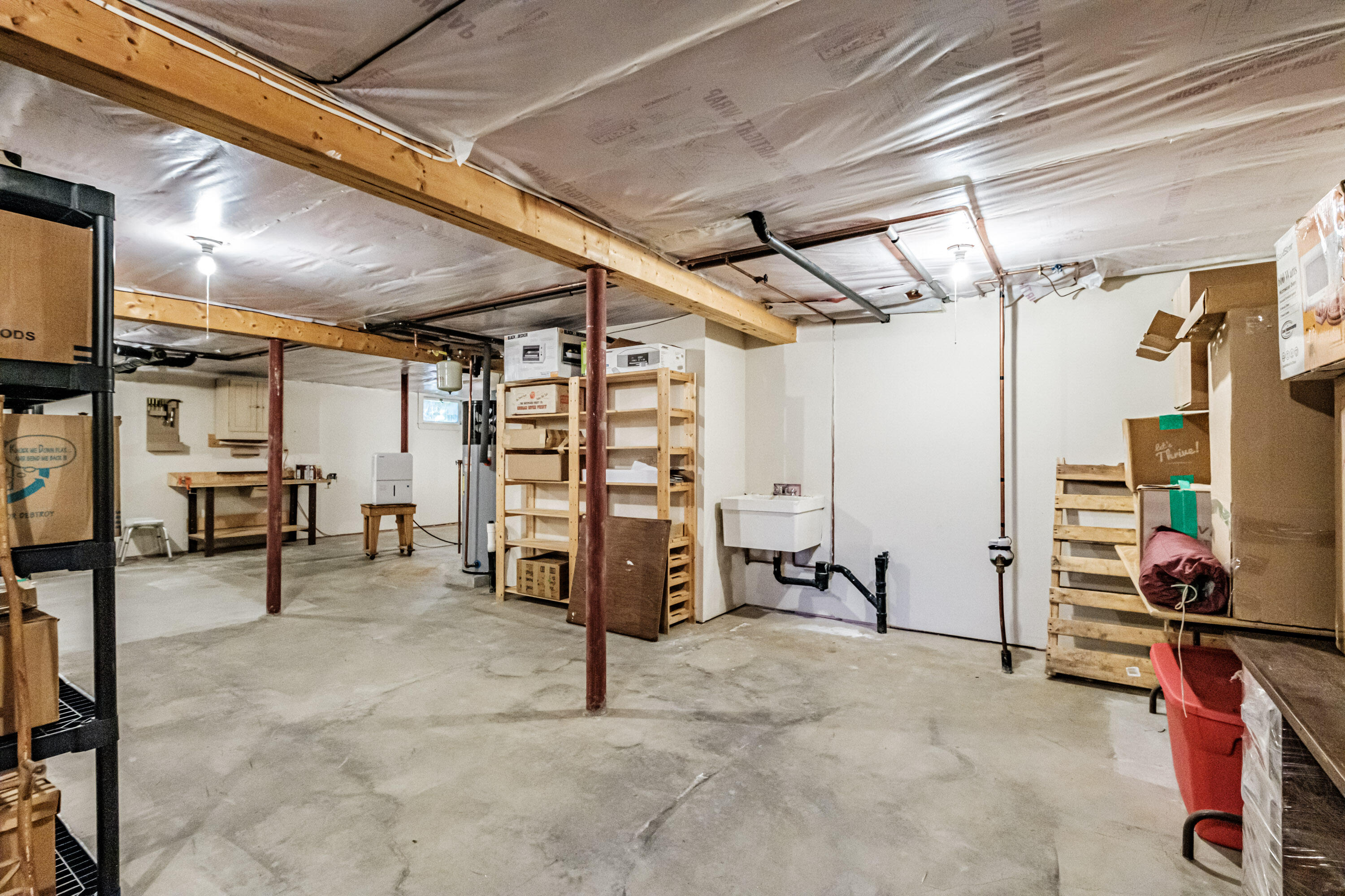 2 Brookmere Way, Unit 2 Brunswick, ME 04011 - Photo 44 of 60 20250919gp-62044