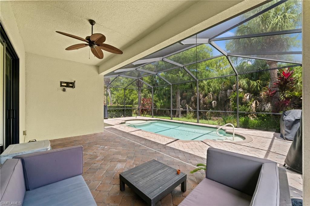4115 Raffia Drive Naples, FL 34119 - Photo 42 of 48