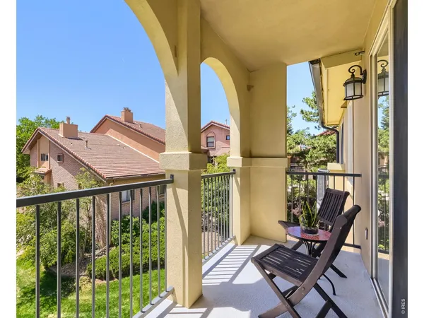 $540,000 | 4500 Baseline Road, Unit 3305, Boulder, CO 80303