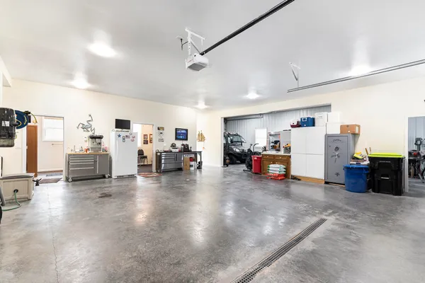 $590,000 | 6836 Wrenwood Drive, Elmira, MI 49730