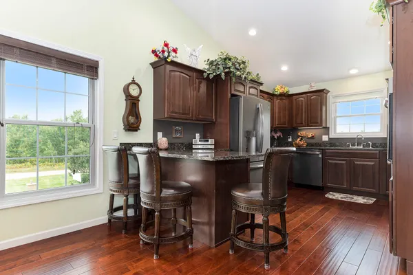 $590,000 | 6836 Wrenwood Drive, Elmira, MI 49730