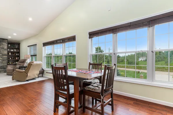 $590,000 | 6836 Wrenwood Drive, Elmira, MI 49730