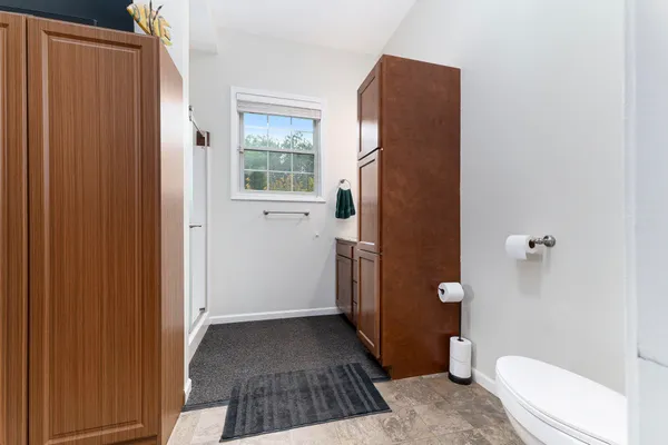 $590,000 | 6836 Wrenwood Drive, Elmira, MI 49730