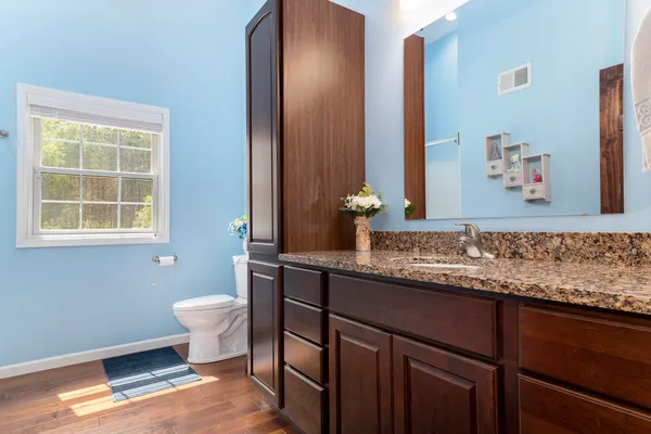 $590,000 | 6836 Wrenwood Drive, Elmira, MI 49730