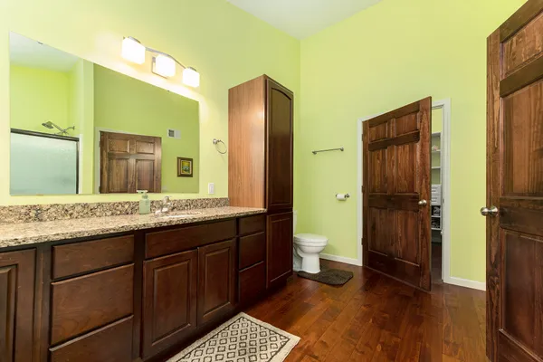 $590,000 | 6836 Wrenwood Drive, Elmira, MI 49730