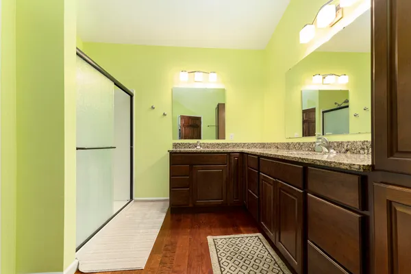 $590,000 | 6836 Wrenwood Drive, Elmira, MI 49730