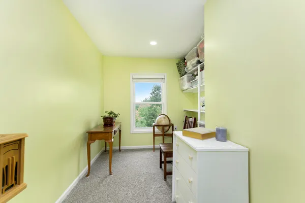 $590,000 | 6836 Wrenwood Drive, Elmira, MI 49730