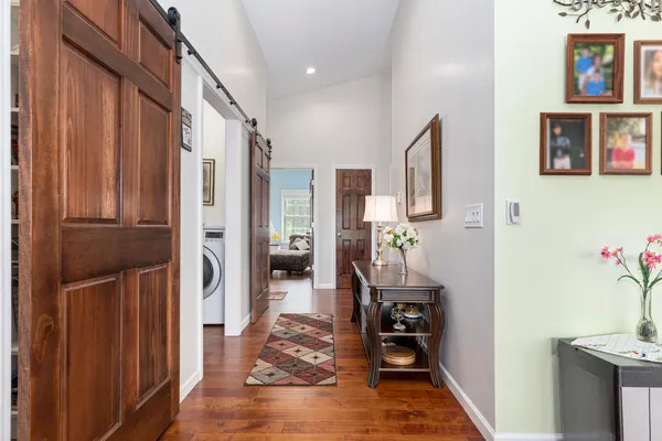 $590,000 | 6836 Wrenwood Drive, Elmira, MI 49730