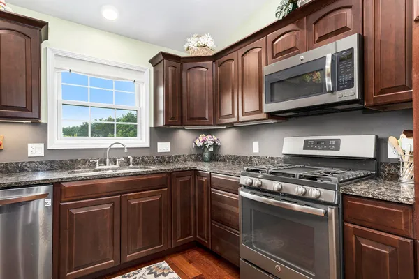 $590,000 | 6836 Wrenwood Drive, Elmira, MI 49730