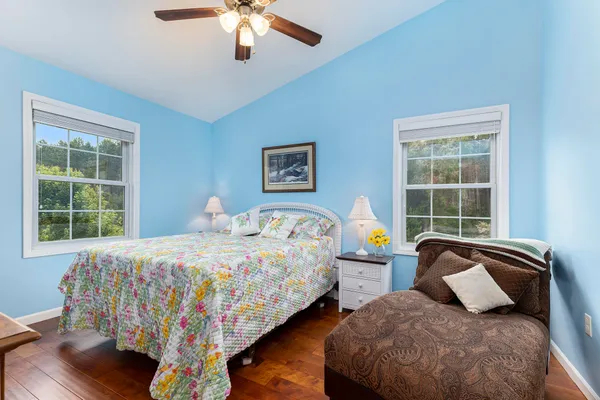 $590,000 | 6836 Wrenwood Drive, Elmira, MI 49730