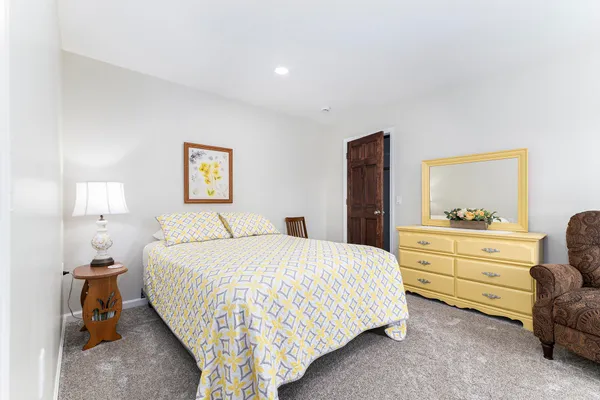 $590,000 | 6836 Wrenwood Drive, Elmira, MI 49730