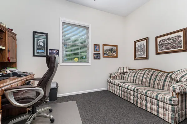 $590,000 | 6836 Wrenwood Drive, Elmira, MI 49730