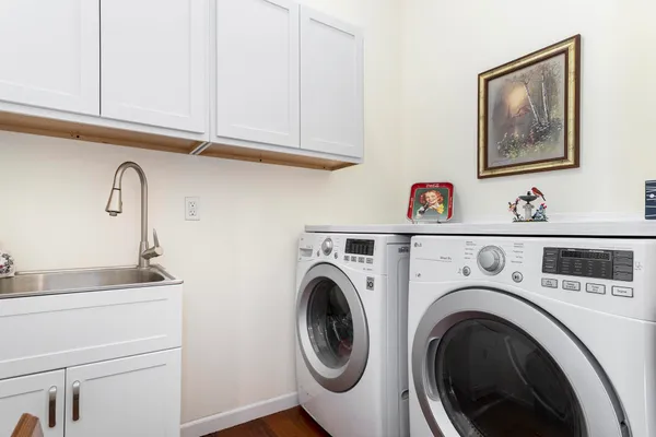 $590,000 | 6836 Wrenwood Drive, Elmira, MI 49730