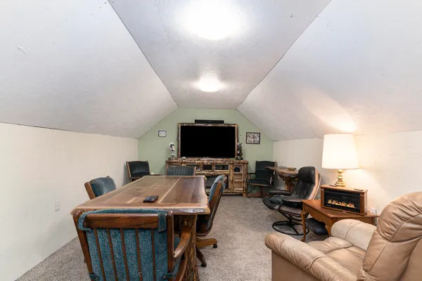 $590,000 | 6836 Wrenwood Drive, Elmira, MI 49730