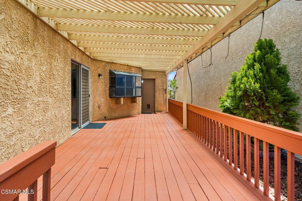 6793 Pecan Avenue Moorpark, CA 93021 - Photo 32 of 47