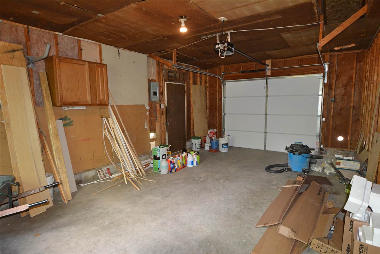 14770 Homestead Road Beulah, MI 49617 - Photo 39 of 39 1867166-38.JPG