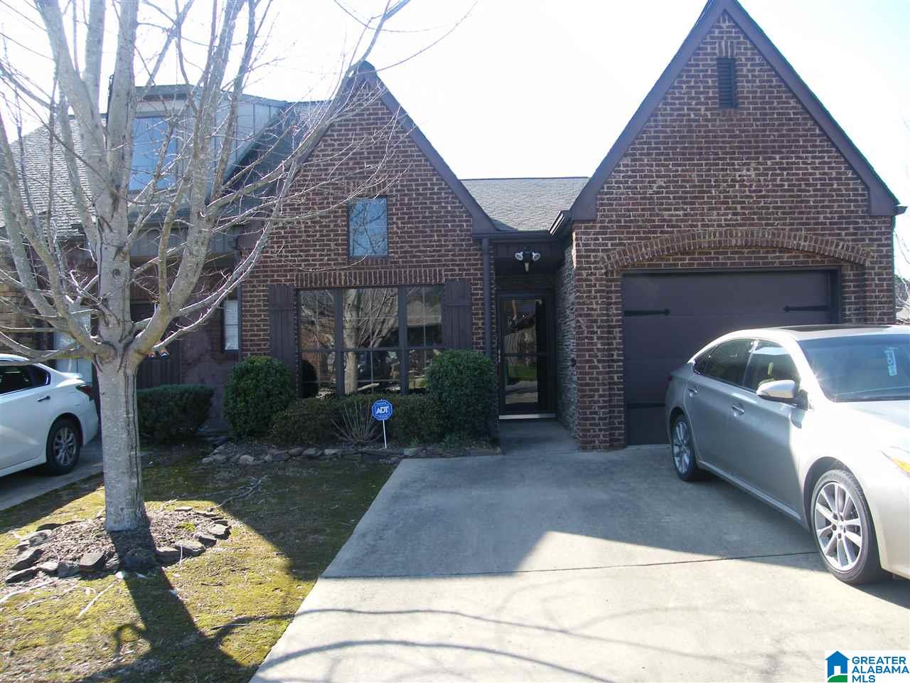 8328 Miller Place Morris, AL 35116 - Photo 1 of 13