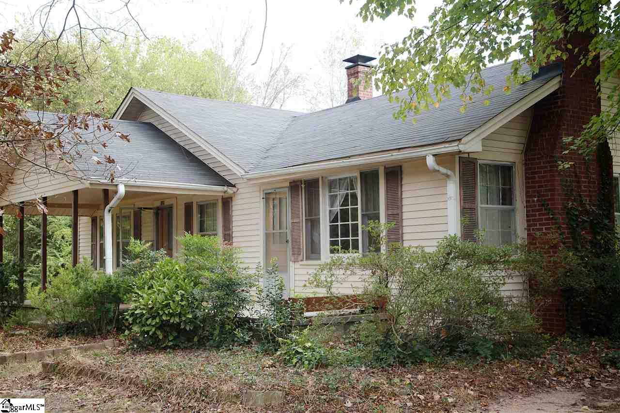 120 Sunset Road Pickens, SC 29671 - Photo 2 of 23