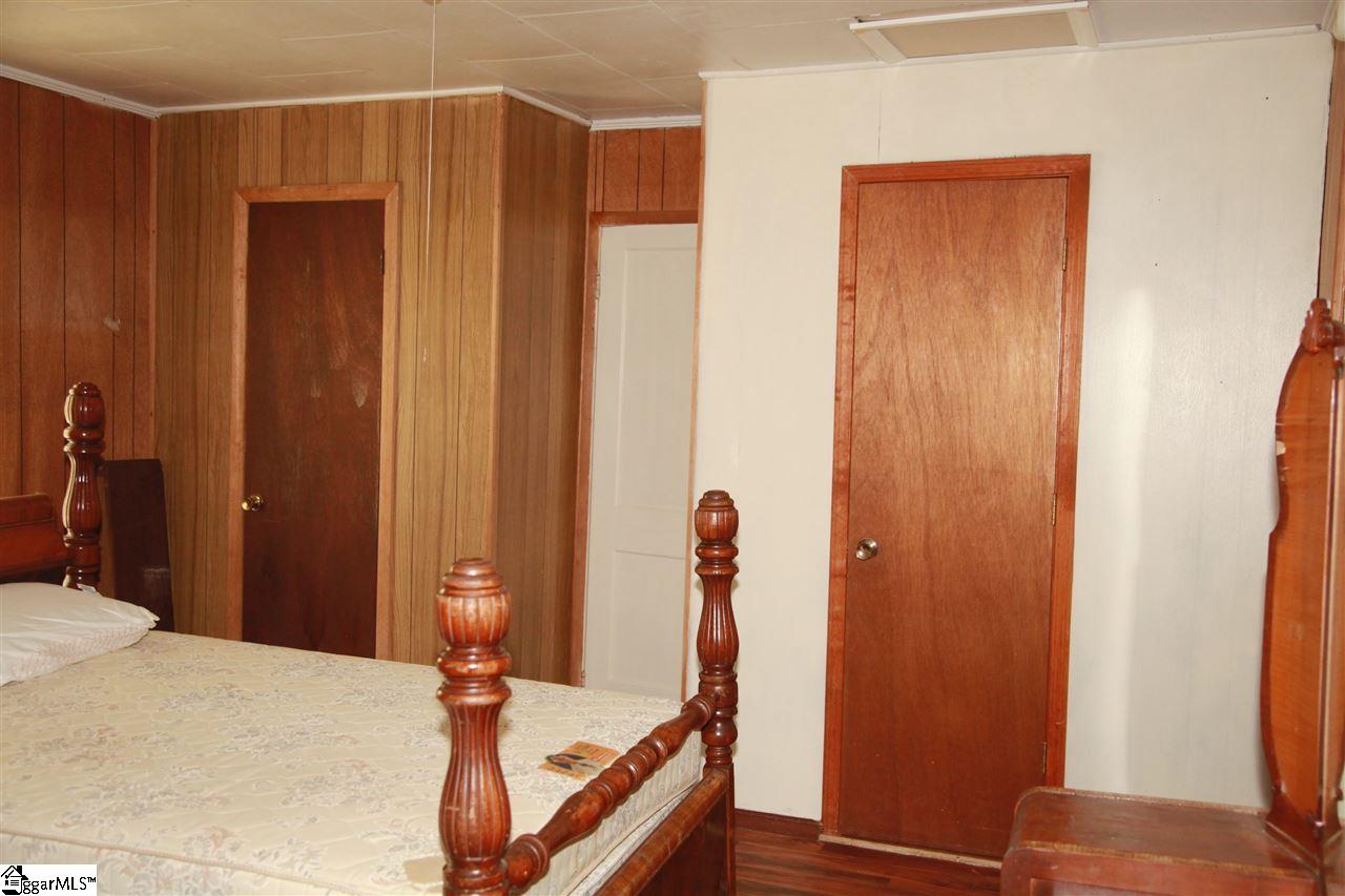 120 Sunset Road Pickens, SC 29671 - Photo 13 of 23