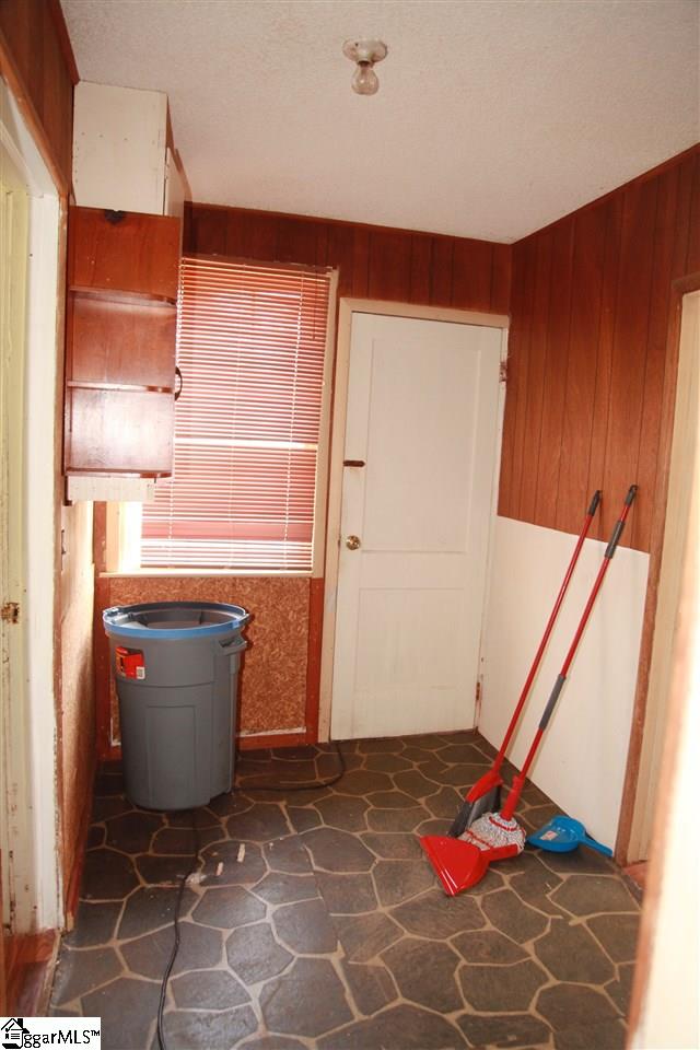 120 Sunset Road Pickens, SC 29671 - Photo 14 of 23