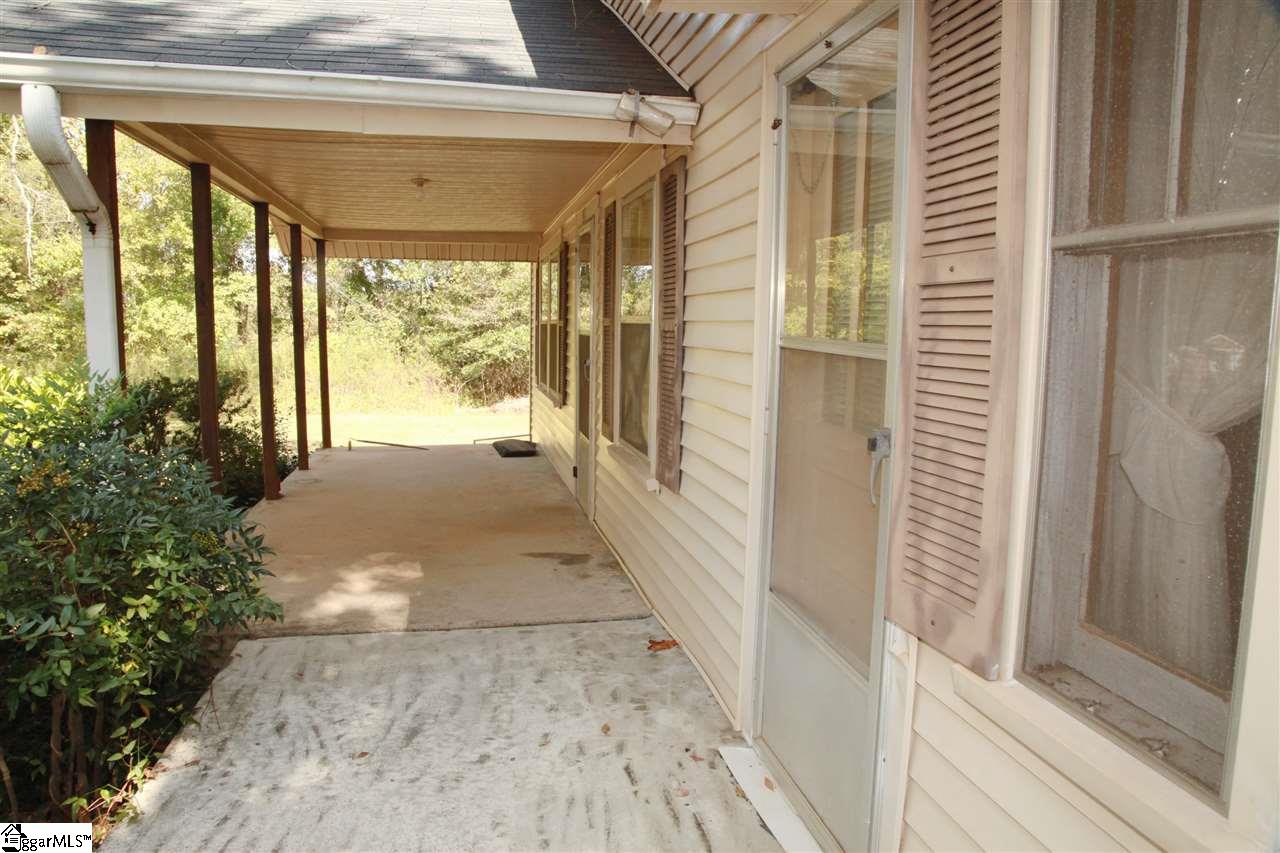 120 Sunset Road Pickens, SC 29671 - Photo 17 of 23