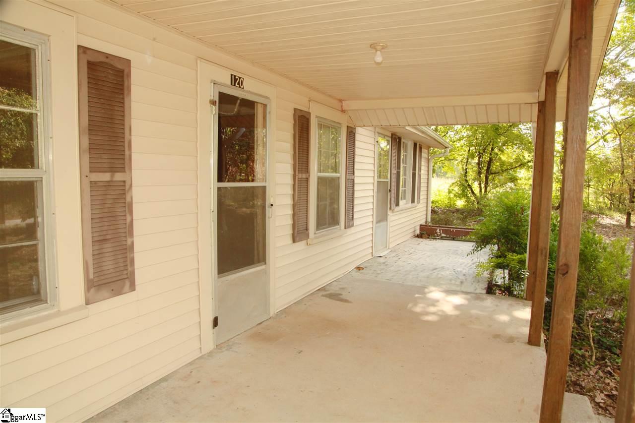 120 Sunset Road Pickens, SC 29671 - Photo 18 of 23