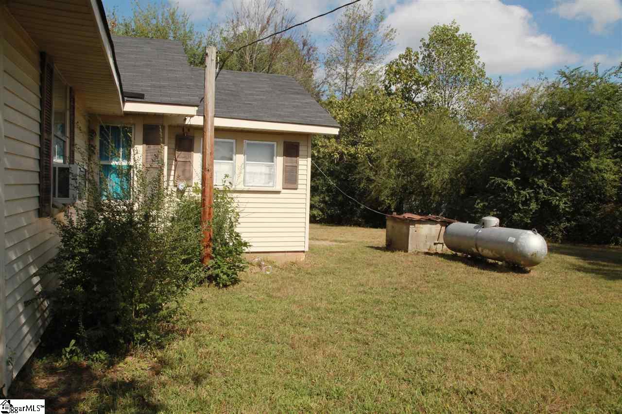 120 Sunset Road Pickens, SC 29671 - Photo 19 of 23