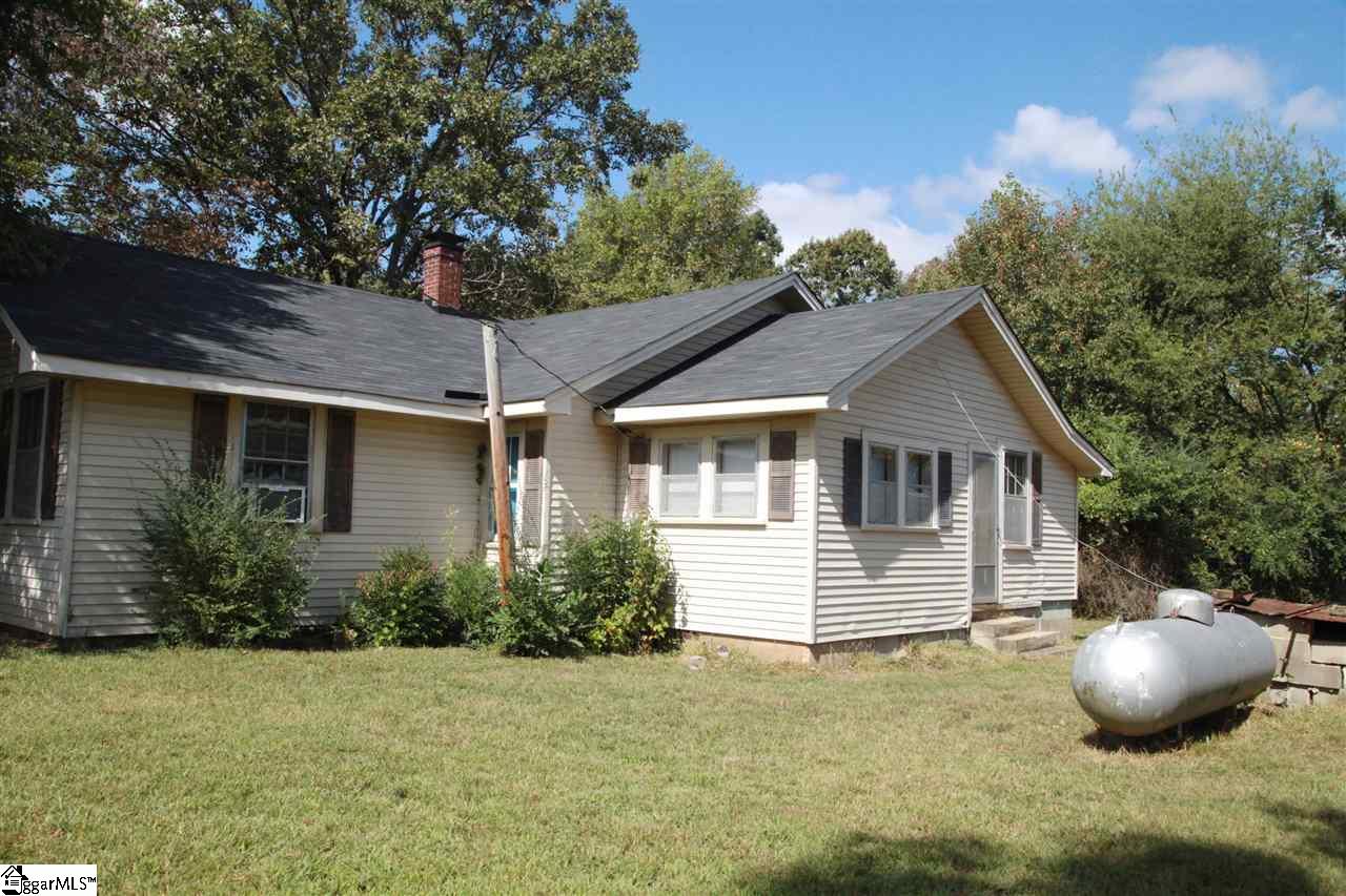 120 Sunset Road Pickens, SC 29671 - Photo 20 of 23