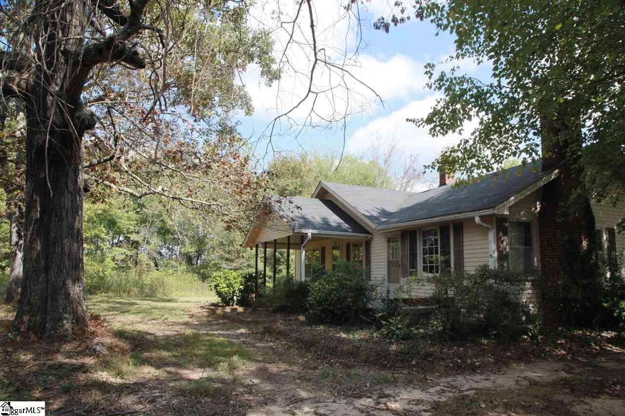 120 Sunset Road Pickens, SC 29671 - Photo 3 of 23