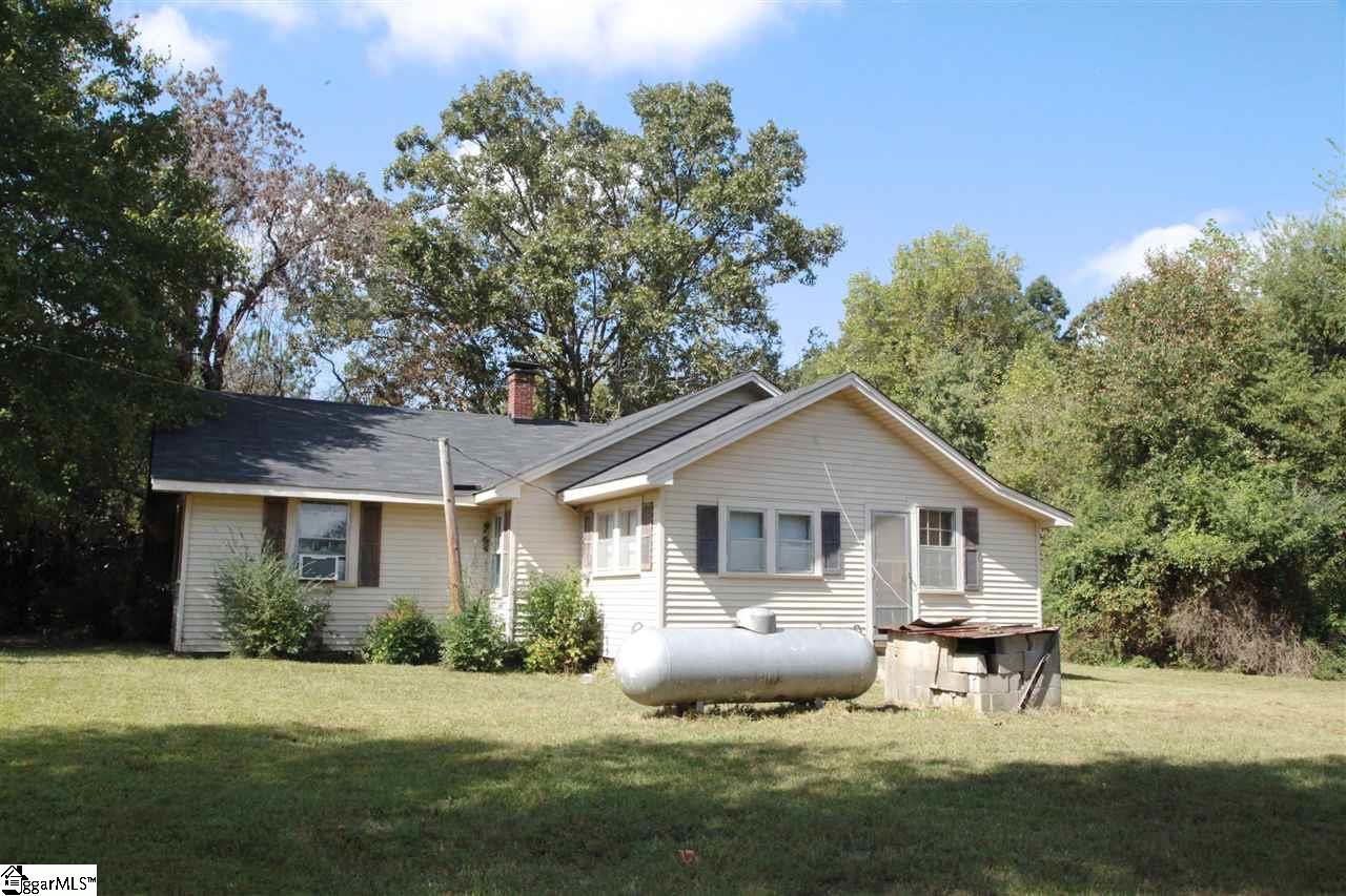 120 Sunset Road Pickens, SC 29671 - Photo 21 of 23