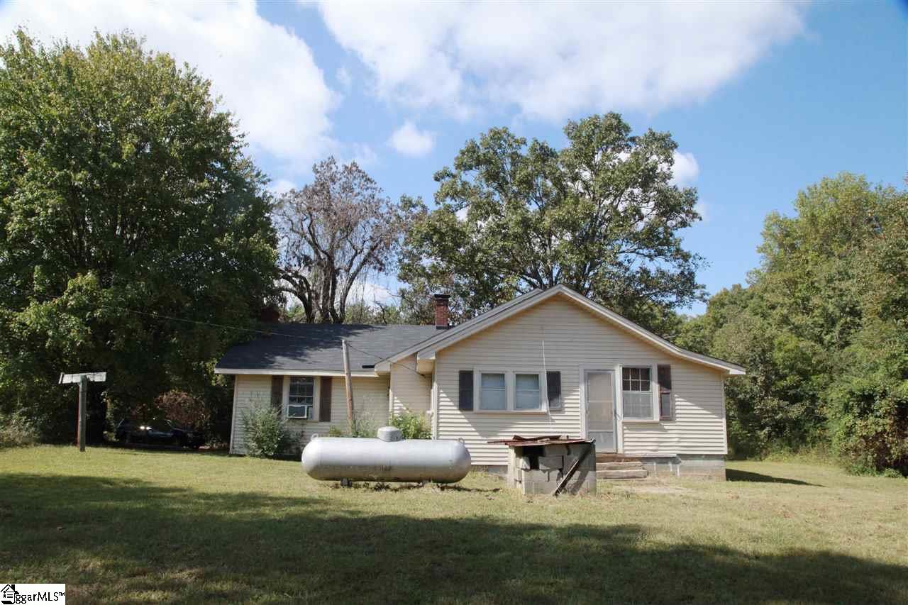 120 Sunset Road Pickens, SC 29671 - Photo 22 of 23