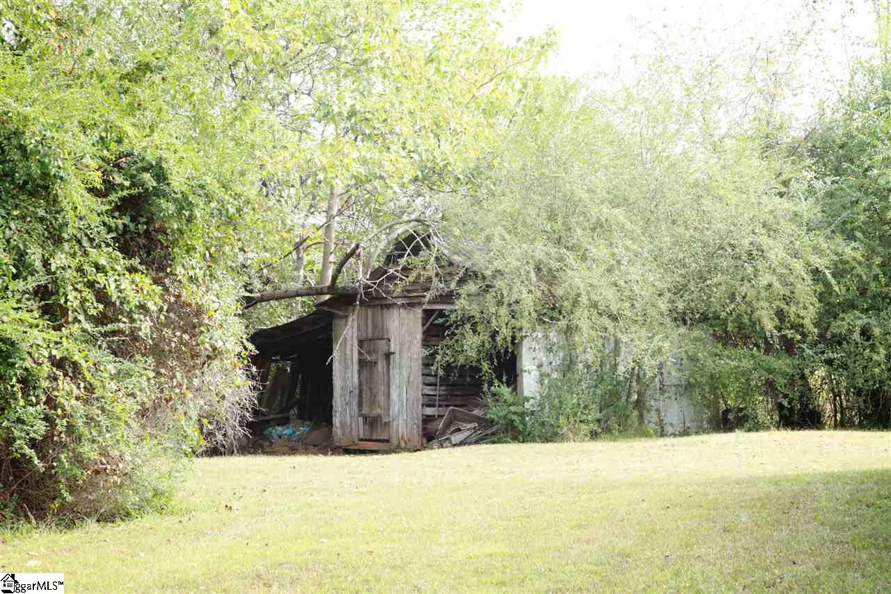 120 Sunset Road Pickens, SC 29671 - Photo 23 of 23