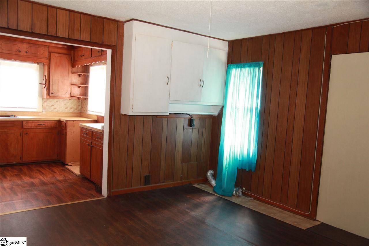 120 Sunset Road Pickens, SC 29671 - Photo 7 of 23