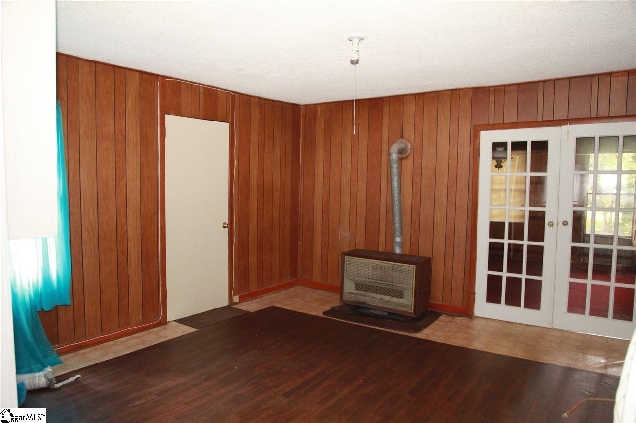 120 Sunset Road Pickens, SC 29671 - Photo 8 of 23