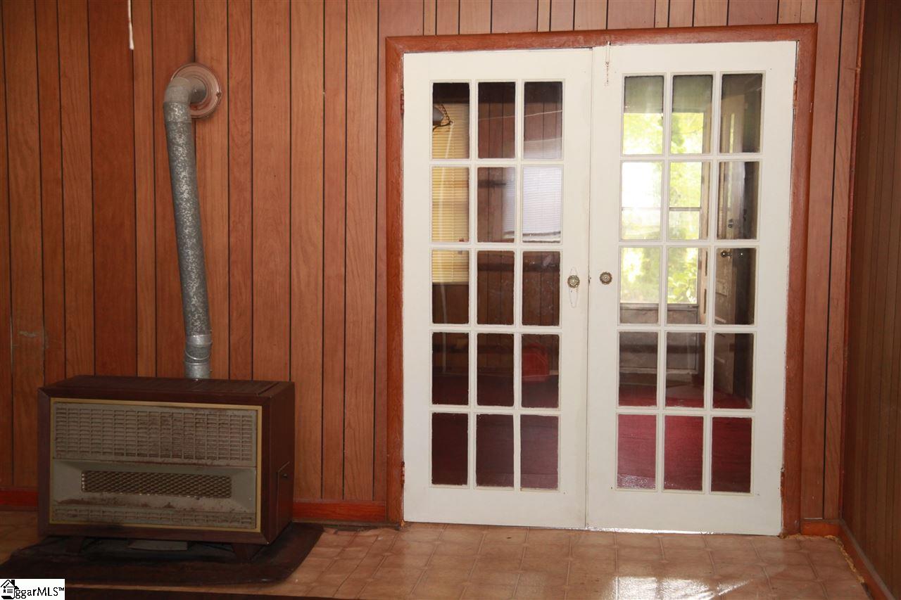 120 Sunset Road Pickens, SC 29671 - Photo 9 of 23