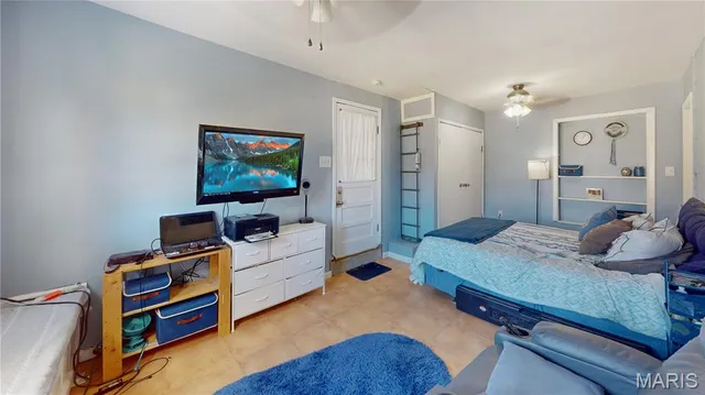 $242,000 | 4352 Steins Street, St. Louis, MO 63116