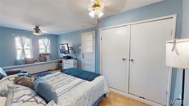 $242,000 | 4352 Steins Street, St. Louis, MO 63116