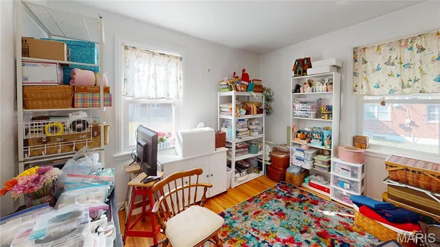 $242,000 | 4352 Steins Street, St. Louis, MO 63116