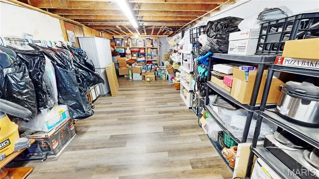 $242,000 | 4352 Steins Street, St. Louis, MO 63116