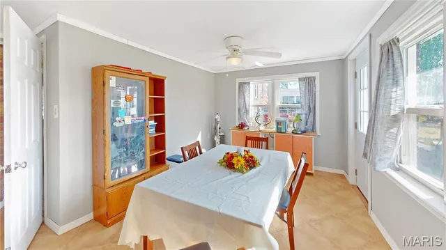 $242,000 | 4352 Steins Street, St. Louis, MO 63116