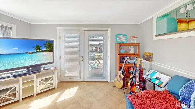 $242,000 | 4352 Steins Street, St. Louis, MO 63116