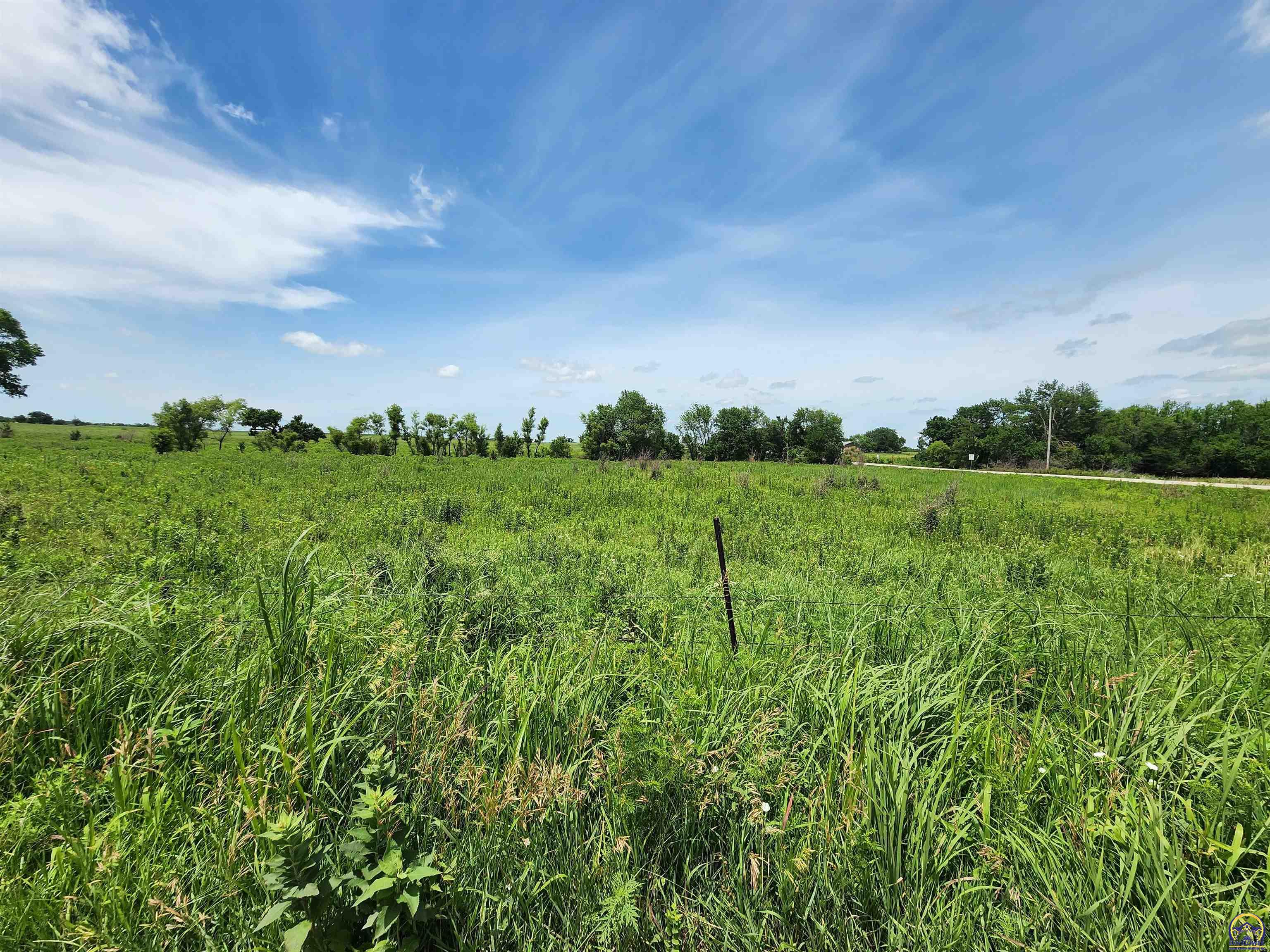 2823 Rd L Emporia, KS 66801 - Photo 7 of 18