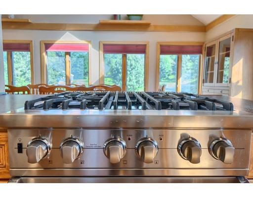 610 Main Street Boxford, MA 01921 - Photo 11 of 39