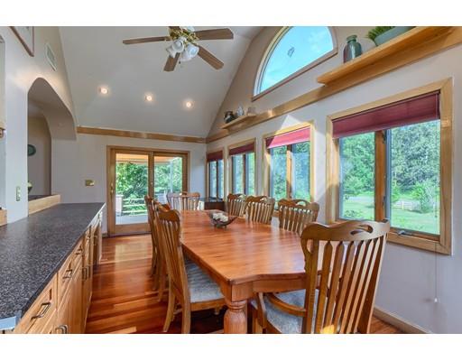 610 Main Street Boxford, MA 01921 - Photo 13 of 39