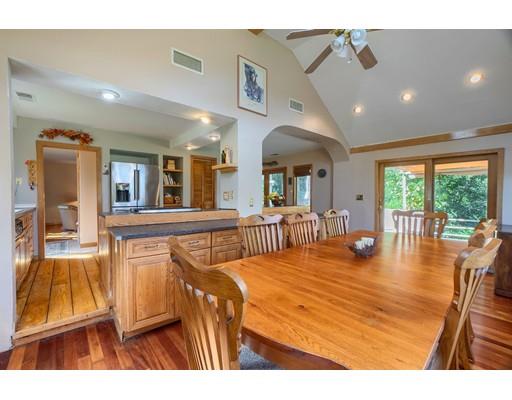 610 Main Street Boxford, MA 01921 - Photo 14 of 39