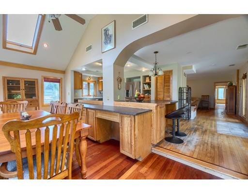 610 Main Street Boxford, MA 01921 - Photo 15 of 39