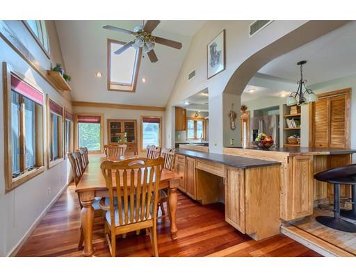 610 Main Street Boxford, MA 01921 - Photo 16 of 39